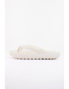adidas Pantofi Adilette Lumia Flip