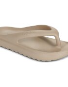 adidas Pantofi ADILETTE LUMIA FLIP FLOP