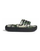 adidas Pantofi Adilette Platform