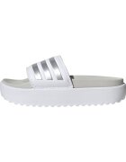 adidas Pantofi Adilette Platform