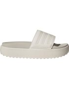 adidas Pantofi Adilette Platform