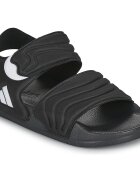 adidas Pantofi ADILETTE SANDAL 2 K