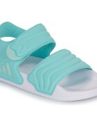 adidas Pantofi ADILETTE SANDAL 2 K