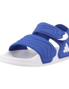adidas Pantofi Adilette Sandal 2 K