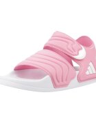 adidas Pantofi Adilette Sandal 2 K