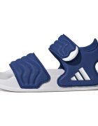 adidas Pantofi Adilette Sandal 2 K