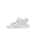 adidas Pantofi Adilette Sandal 3.0
