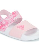 adidas Pantofi ADILETTE SANDAL K