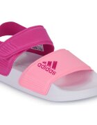 adidas Pantofi ADILETTE SANDAL K