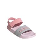 adidas Pantofi Adilette Sandal K