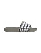 adidas Pantofi Adilette Shower