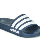 adidas Pantofi ADILETTE SHOWER