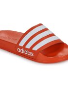 adidas Pantofi ADILETTE SHOWER