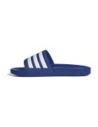 adidas Pantofi Adilette Shower