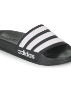 adidas Pantofi ADILETTE SHOWER
