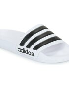 adidas Pantofi ADILETTE SHOWER