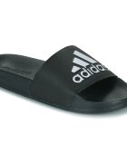 adidas Pantofi ADILETTE SHOWER