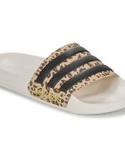 adidas Pantofi ADILETTE SHOWER