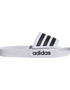 adidas Pantofi Adilette Shower