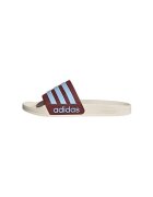 adidas Pantofi Adilette Shower