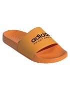 adidas Pantofi Adilette Shower