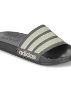 adidas Pantofi ADILETTE SHOWER