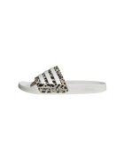 adidas Pantofi Adilette Shower