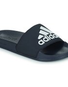 adidas Pantofi ADILETTE SHOWER