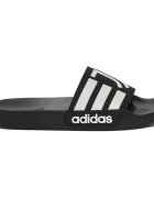 adidas Pantofi ADILETTE SHOWER JUVENTUS