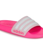 adidas Pantofi ADILETTE SHOWER K