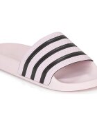 adidas Pantofi ADILETTE W