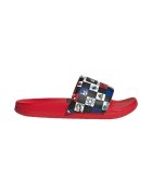 adidas Pantofi Adilette X Disney Spider-Man