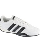 adidas Pantofi Adipista