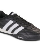 adidas Pantofi ADIPISTA