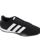 adidas Pantofi Adipista