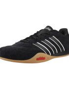 adidas Pantofi Adipista