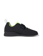 adidas Pantofi Adipower Ii