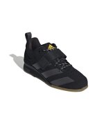 adidas Pantofi Adipower Ii