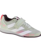 adidas Pantofi Adipower Weightlifting 3