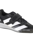 adidas Pantofi Adipower Weightlifting 3