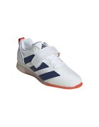 adidas Pantofi Adipower Weightlifting Iii