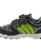 adidas Pantofi Adipure TR 360 CF I