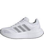 adidas Pantofi Adirok