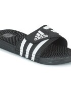 adidas Pantofi ADISSAGE