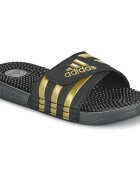 adidas Pantofi ADISSAGE
