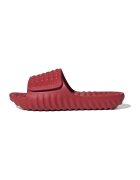 adidas Pantofi Adissage 360rec