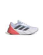 adidas Pantofi Adistar 2