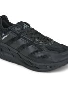 adidas Pantofi ADISTAR 3 SPORTSWEAR