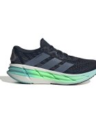 adidas Pantofi Adistar 4