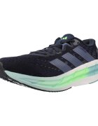 adidas Pantofi Adistar 4 M